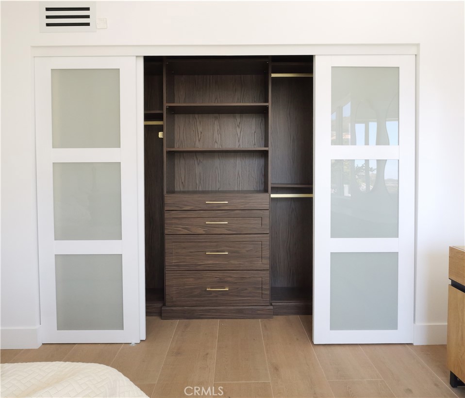 MLS #PV26154331 image #50