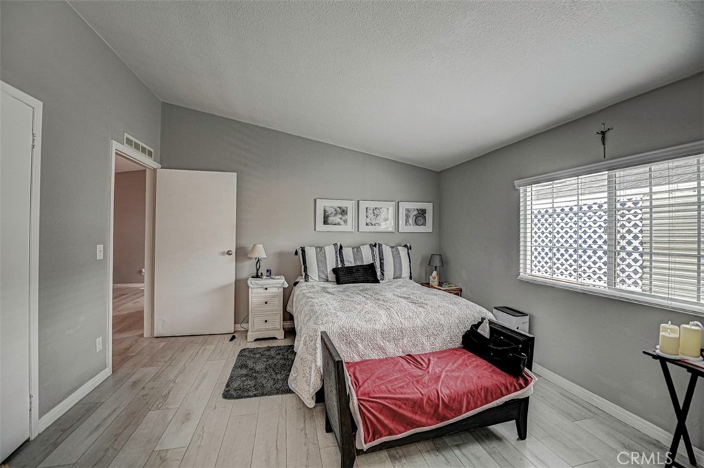 MLS #PW26089899 image #24