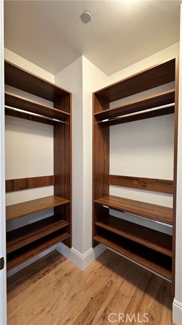 Detail Gallery Image 22 of 35 For 258 Santa Isabel Ave, Costa Mesa,  CA 92627 - 5 Beds | 5/1 Baths