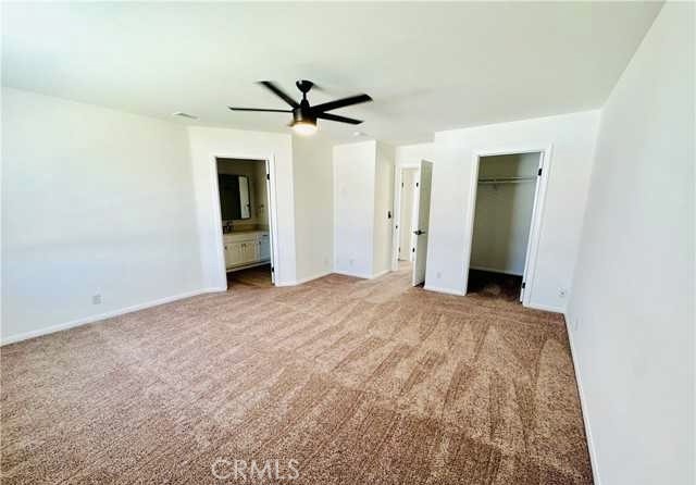9218 Elm Vista Drive, Downey CA: https://media.crmls.org/medias/fe847dcb-1f36-492e-92e3-f1703a3bda56.jpg