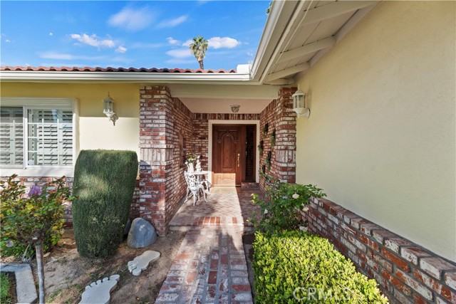 Detail Gallery Image 6 of 61 For 6565 Lorraine, Riverside,  CA 92506 - 3 Beds | 2 Baths