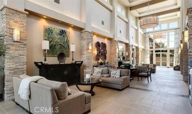 MLS #HD25201489 image #22