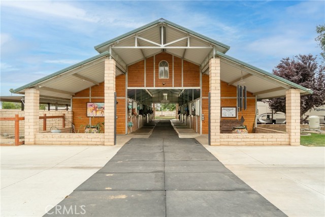13851 Meacham Road, Bakersfield, CA, 93314 13851 Meacham Road, Bakersfield, CA, 93314