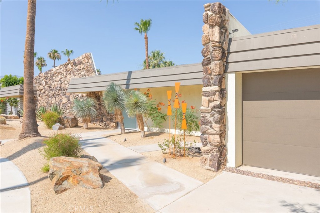 MLS #IG25135117 img 7