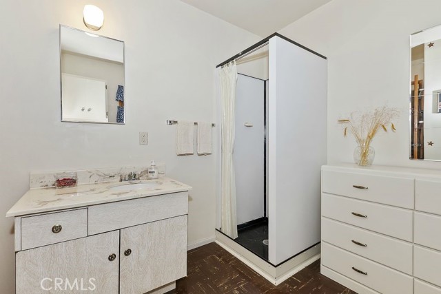 Detail Gallery Image 10 of 21 For 355 Cedar Ct, Blue Jay,  CA 92317 - 2 Beds | 1 Baths
