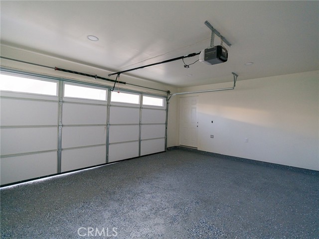 Detail Gallery Image 40 of 59 For 3453 Estrada, Los Angeles,  CA 90023 - 2 Beds | 2 Baths