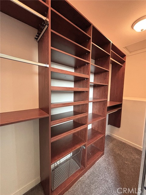 Detail Gallery Image 18 of 35 For 5403 W 149th Pl #13,  Hawthorne,  CA 90250 - 2 Beds | 2/1 Baths