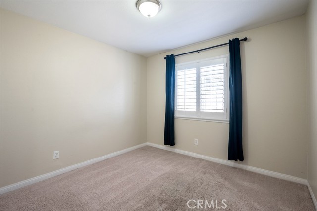 Detail Gallery Image 17 of 26 For 857 E 109th, Los Angeles,  CA 90059 - 4 Beds | 2 Baths