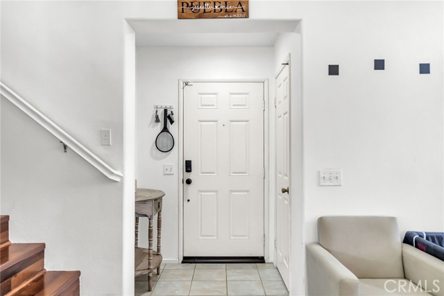 277 Avenida San Miguel, Perris CA: https://media.crmls.org/medias/fe84f0c2-f1b9-4c15-9546-d1300a5d1ac5.jpg
