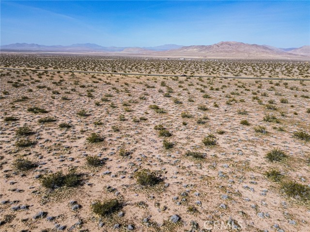 Detail Gallery Image 36 of 41 For 51199 Old Woman Springs, Johnson Valley,  CA 92285 - – Beds | – Baths