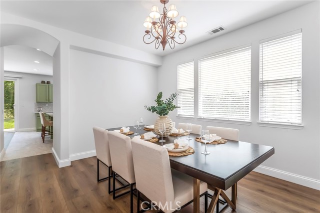 25614 Housman Place, Stevenson Ranch CA: https://media.crmls.org/medias/fe851bf1-790d-46e5-a5e3-219df6819442.jpg