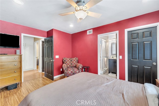 Detail Gallery Image 20 of 31 For 5665 Summerfield St, Camarillo,  CA 93012 - 3 Beds | 2 Baths