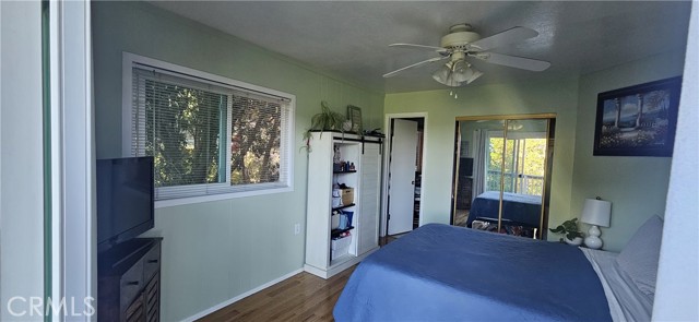 Detail Gallery Image 10 of 21 For 830 Chamois Dr, Crestline,  CA 92325 - 3 Beds | 2/1 Baths