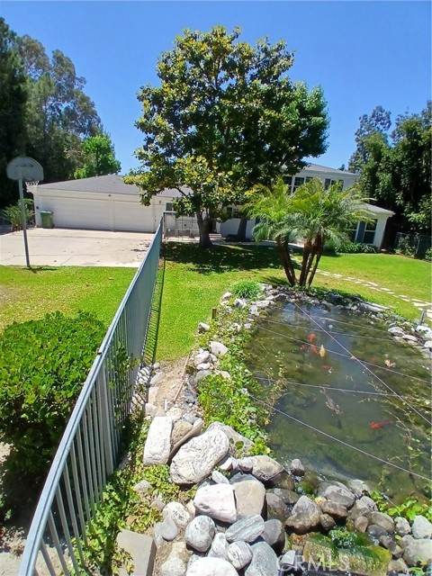 Detail Gallery Image 16 of 42 For 8184 Cielo Vista Dr, Whittier,  CA 90605 - 5 Beds | 3 Baths