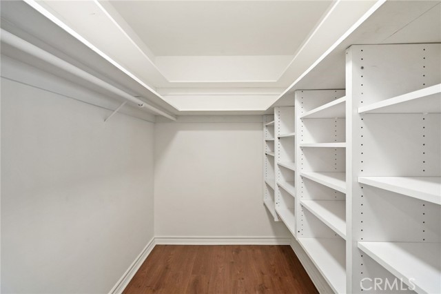 Detail Gallery Image 25 of 57 For 10356 Claire Ave, Porter Ranch,  CA 91326 - 5 Beds | 4 Baths