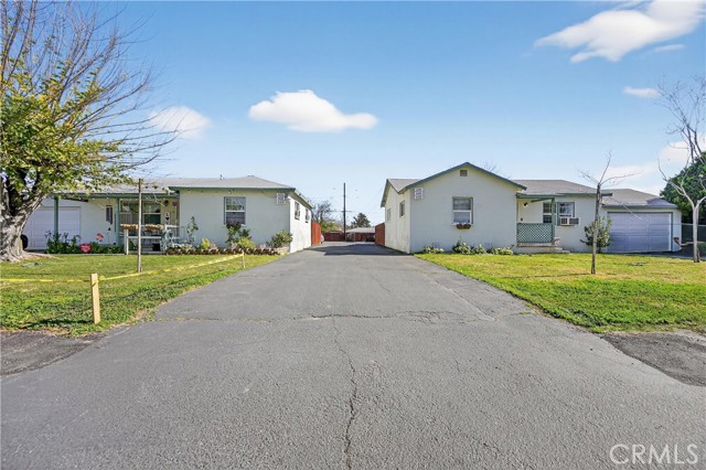 Detail Gallery Image 2 of 21 For 638 Michigan, Beaumont,  CA 92223 - – Beds | – Baths