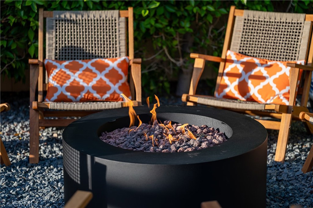 MLS #GD25269776 image #52