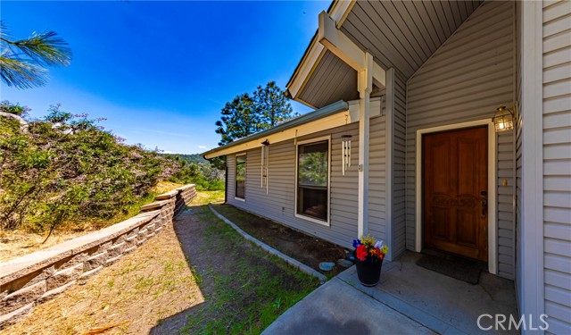 Detail Gallery Image 12 of 53 For 30951 N Dome Dr, Coarsegold,  CA 93614 - 3 Beds | 2 Baths