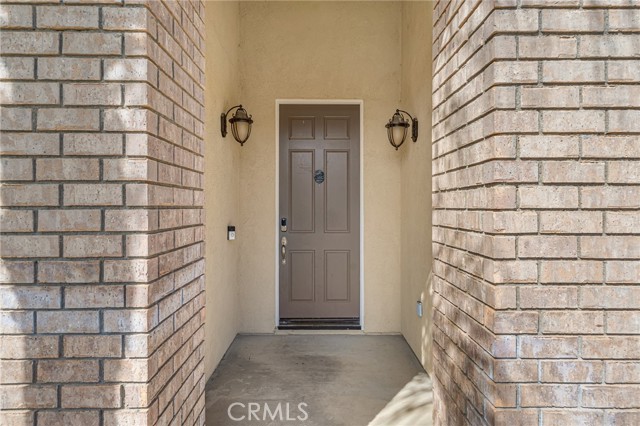 Detail Gallery Image 5 of 48 For 35811 Verde Vista, Wildomar,  CA 92595 - 5 Beds | 3 Baths