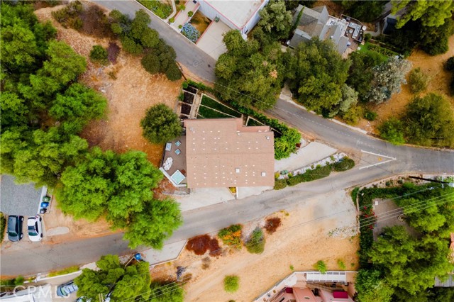 Detail Gallery Image 33 of 50 For 4300 Camello Rd, Woodland Hills,  CA 91364 - 4 Beds | 2/1 Baths