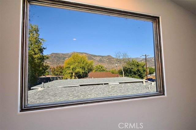 Detail Gallery Image 35 of 43 For 201 Bald St, Ojai,  CA 93023 - 3 Beds | 3/1 Baths