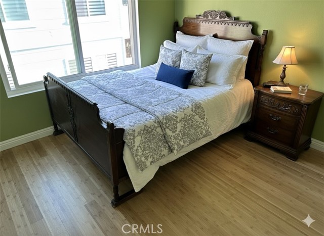 Detail Gallery Image 22 of 31 For 537 N Pageant Dr #C,  Orange,  CA 92869 - 3 Beds | 2/1 Baths