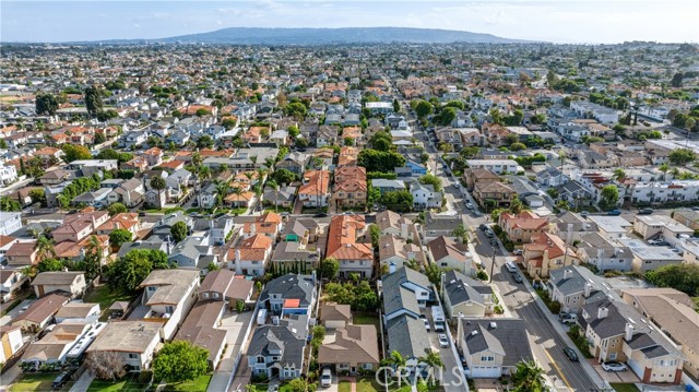 2005 Dufour, Redondo Beach, California 90278, 4 Bedroom Bedrooms, 0 ,2 BathroomBathrooms,Residential,For Sale,Dufour,0,SB26180128