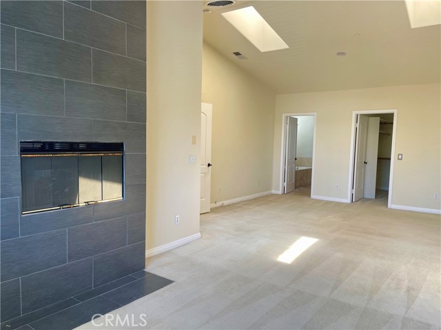 Detail Gallery Image 12 of 22 For 2223 Grant Ave #B,  Redondo Beach,  CA 90278 - 3 Beds | 2/1 Baths