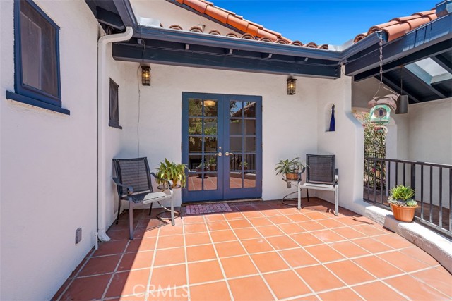 Detail Gallery Image 30 of 41 For 456 Baughman Ave, Claremont,  CA 91711 - 3 Beds | 2 Baths