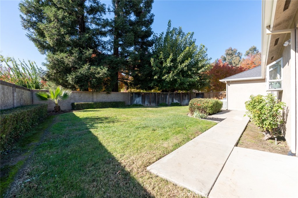 Fe85D19E D51A 4404 9701 1E534A06A7Cc 1250 Paseo Redondo Drive, Merced, Ca 95348 &Lt;Span Style='BackgroundColor:transparent;Padding:0Px;'&Gt; &Lt;Small&Gt; &Lt;I&Gt; &Lt;/I&Gt; &Lt;/Small&Gt;&Lt;/Span&Gt;