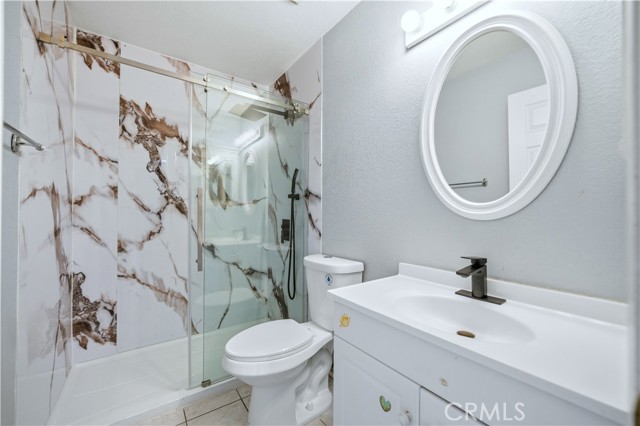 Detail Gallery Image 22 of 38 For 1539 Elkwood Dr, West Covina,  CA 91791 - 3 Beds | 2/1 Baths