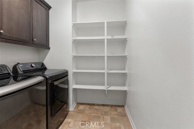 Detail Gallery Image 15 of 23 For 16502 Casa Grande #516,  Fontana,  CA 92336 - 3 Beds | 2/1 Baths