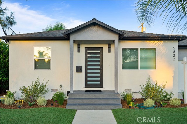 MLS# SR23144362