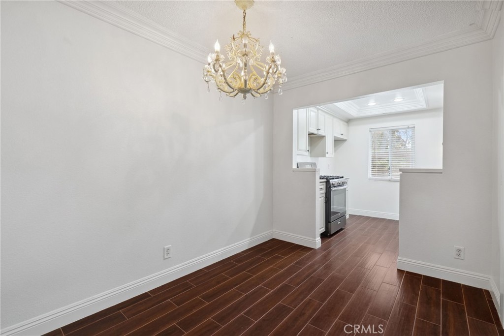 Fe85fd3d Ecdf 4359 9967 Bc08c40f4aa1