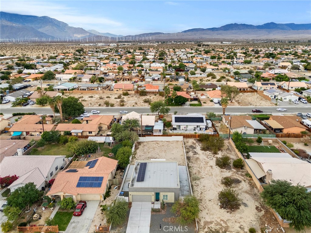 MLS #SR25258854 image #29