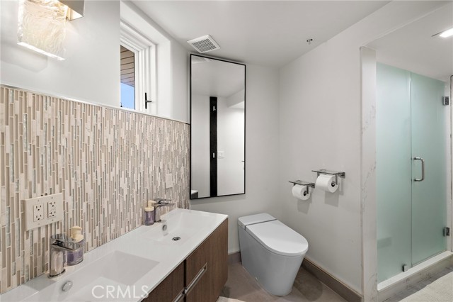 Detail Gallery Image 11 of 13 For 2699 Solana Way #B,  Laguna Beach,  CA 92651 - 0 Beds | 1 Baths