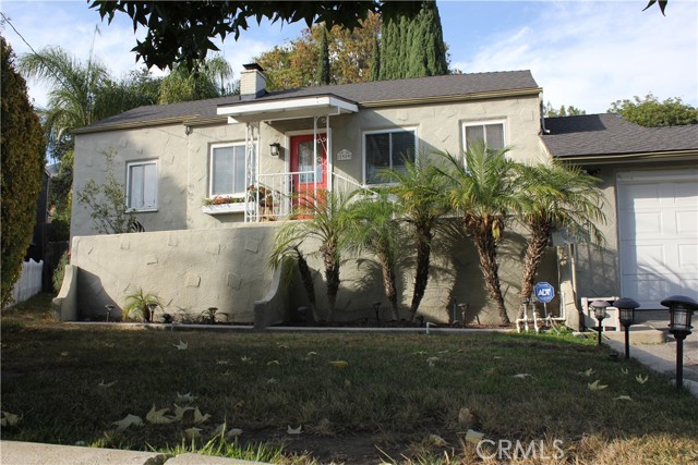 2929 Orange Avenue, La Crescenta, CA, 91214 2929 Orange Avenue, La Crescenta, CA, 91214