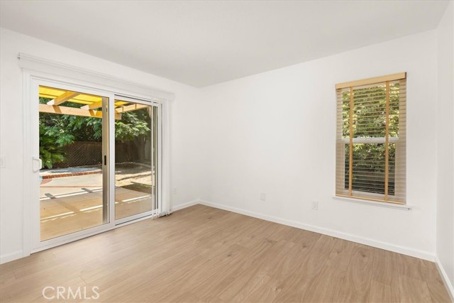 Detail Gallery Image 17 of 34 For 23739 Hazelwood Dr, Moreno Valley,  CA 92557 - 4 Beds | 3 Baths