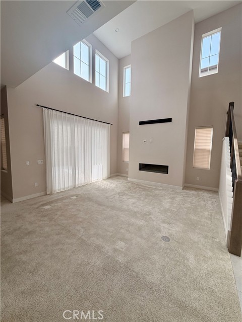 Detail Gallery Image 8 of 25 For 280 Brackens, Lake Forest,  CA 92630 - 4 Beds | 4 Baths