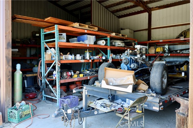 5575 El Pomar Drive, Templeton CA: https://media.crmls.org/medias/fe86590d-d257-4a96-8c54-17eca41e7ec0.jpg