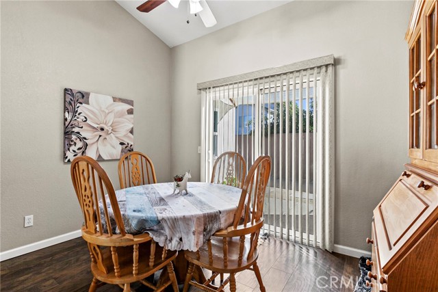 Detail Gallery Image 17 of 36 For 519 Gingko Ct, Santa Maria,  CA 93458 - 3 Beds | 2 Baths