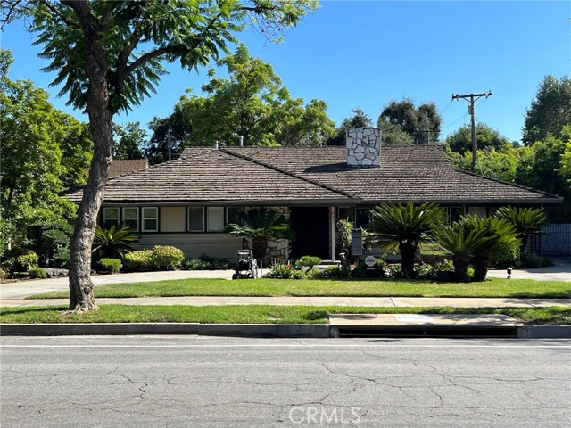 825 Columbia Street, South Pasadena, California 91030, 4 Bedrooms Bedrooms, ,2 BathroomsBathrooms,Single Family Residence,For Sale,Columbia,WS24000361