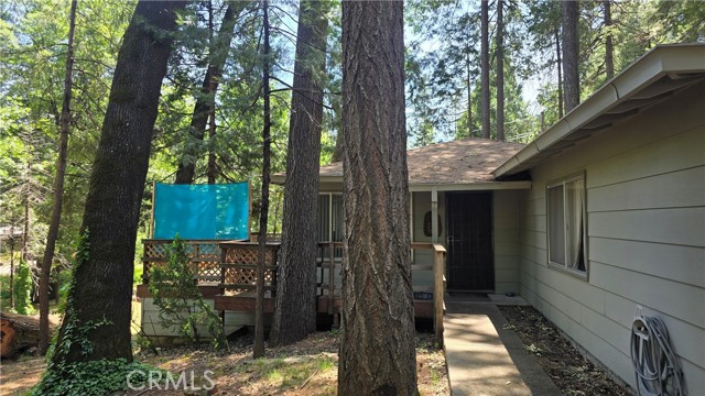 6286 Columbine Road, Magalia CA: https://media.crmls.org/medias/fe86b5e0-f3ea-46ee-a90e-9a778d366da0.jpg