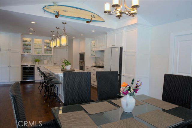 Detail Gallery Image 18 of 69 For 1736 Bayport Way, Newport Beach,  CA 92660 - 4 Beds | 3/1 Baths