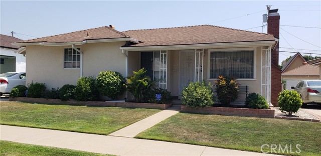 3013 Via Breve, Montebello, California 90640, 3 Bedrooms Bedrooms, ,2 BathroomsBathrooms,Single Family Residence,For Sale,Via Breve,MB24140519