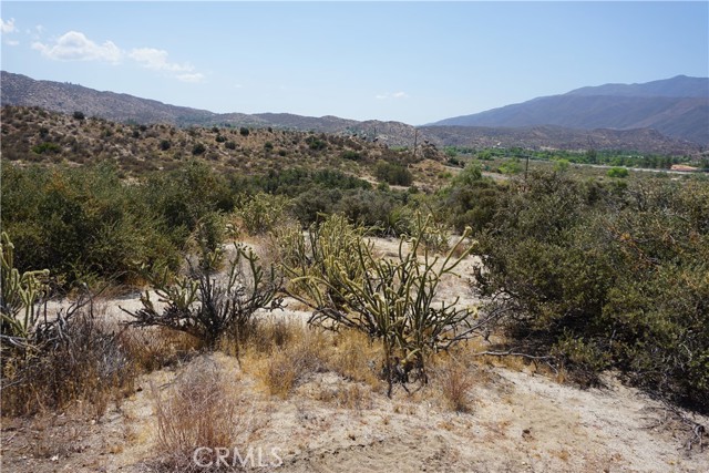 45300 Highway 79, Aguanga, CA, 92536 45300 Highway 79, Aguanga, CA, 92536