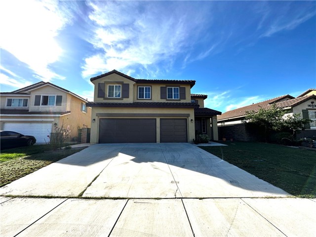 MLS# AR23205197