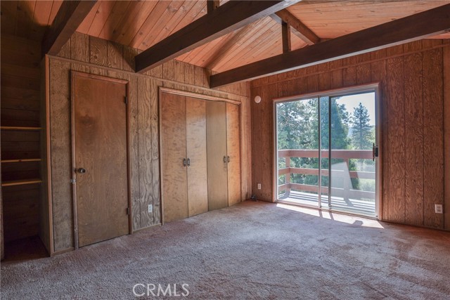 Detail Gallery Image 35 of 54 For 23828 Zuger Dr, Crestline,  CA 92325 - 3 Beds | 2 Baths