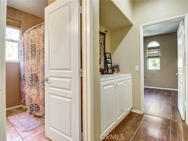 Detail Gallery Image 65 of 75 For 201 Janzen Way, Hemet,  CA 92545 - 2 Beds | 2 Baths