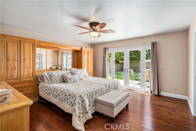 Detail Gallery Image 39 of 69 For 40809 20th St, Palmdale,  CA 93551 - 5 Beds | 2/1 Baths